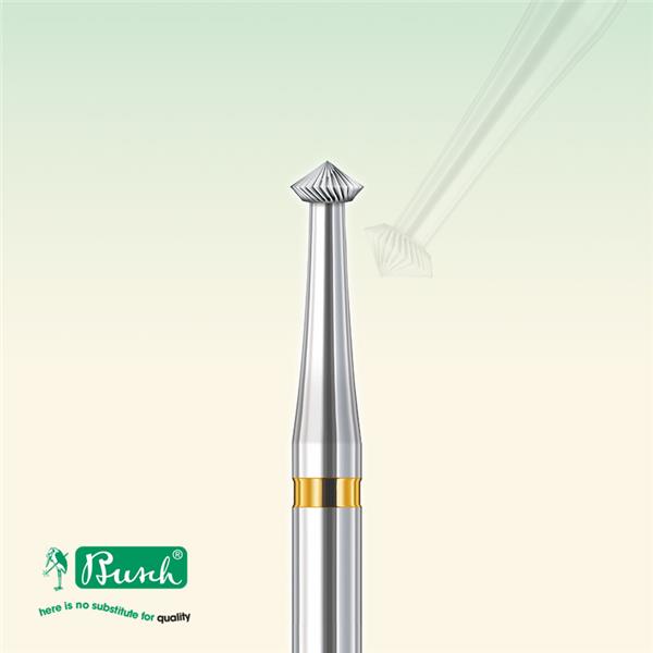 Gereedschap Zettersfrees ref.414AU