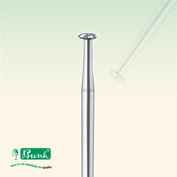 Gereedschap Eliptische frees ref.415