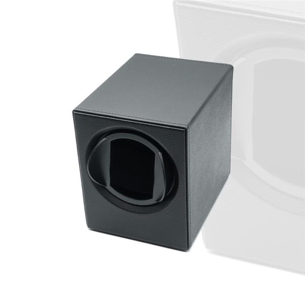 Gereedschap Watchwinder