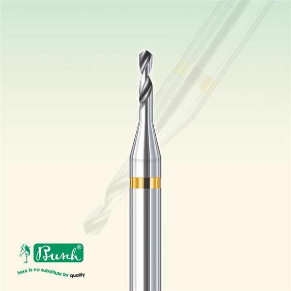 Gereedschap Carbure boren ref.4205S-AU