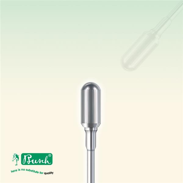 Gereedschap Ramroller 36vlakken ref.RR426F