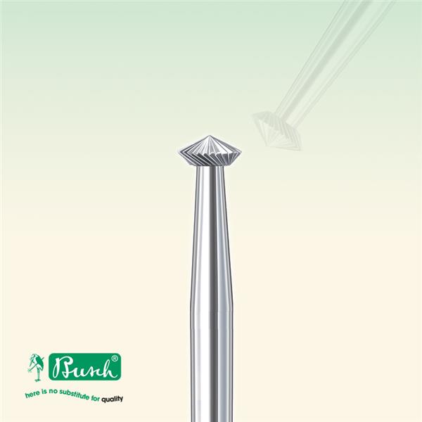 Gereedschap Zettersfrees ref.446