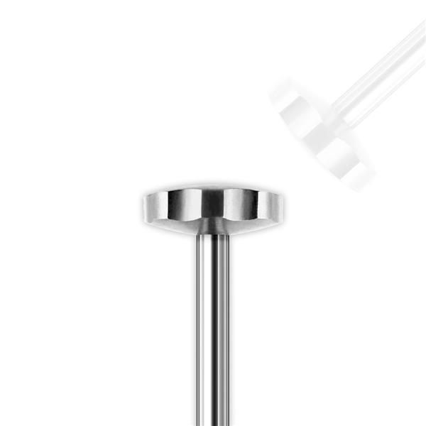 Tools Ramwheel Busch ref.452S