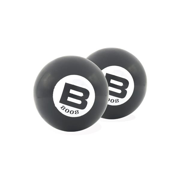 Gereedschap Bergeon 8008 kastopener