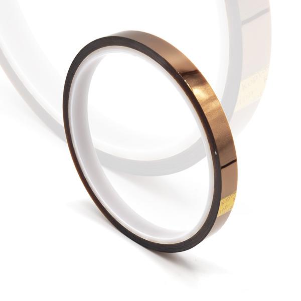 Gereedschap Afdektape