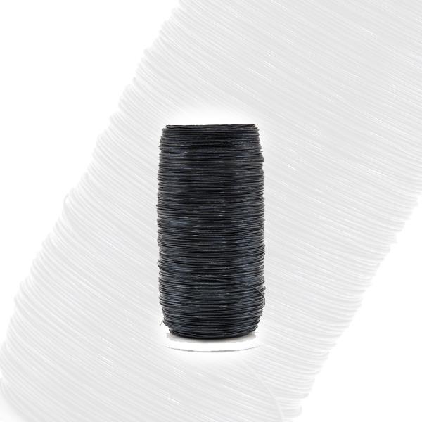 Gereedschap Binddraad