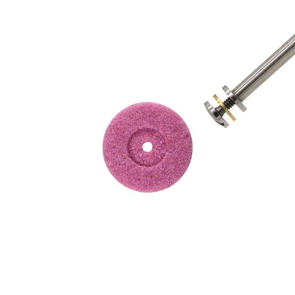 Tools Cutting off disc