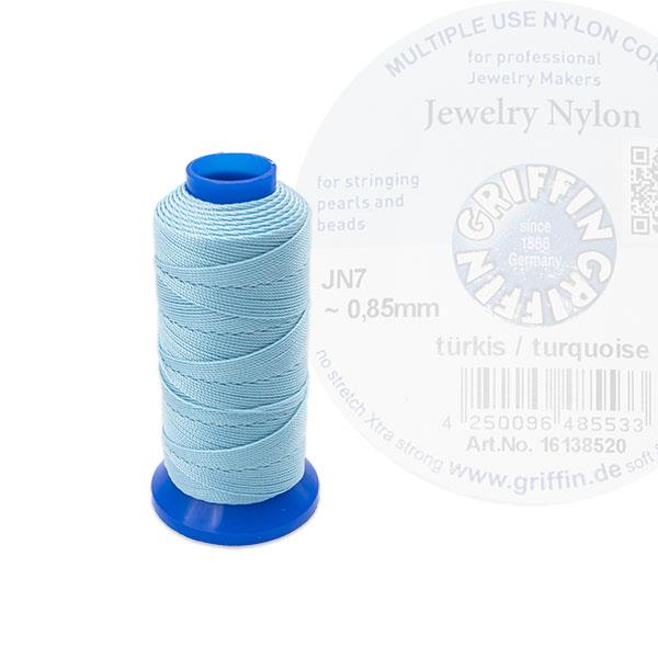 Gereedschap Bobijn aanrijgdraad