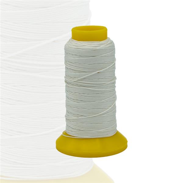 Gereedschap Bobijn aanrijgdraad