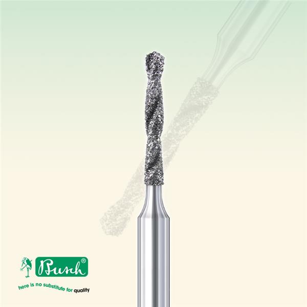 Gereedschap Gediamanteerde boor ref.8203