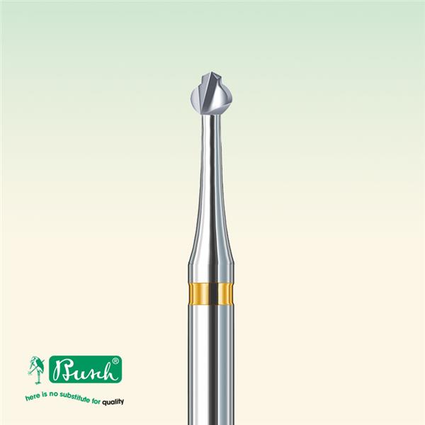 Gereedschap Busch Pavecut carbure ref.447AU