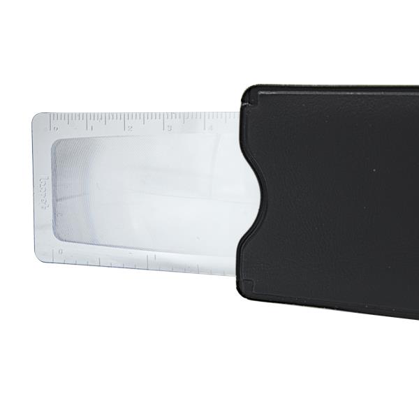 Gereedschap leesloep