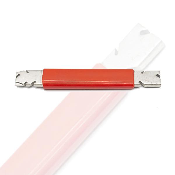 Gereedschap Chaton opener