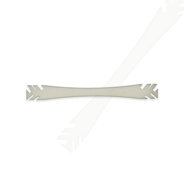 Gereedschap Chaton opener dun