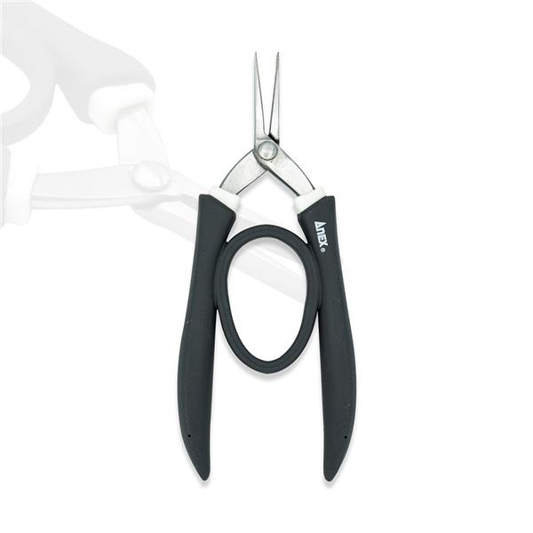 Tools Anex flat plier
