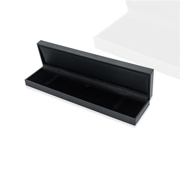 Tools Box for bracelets - black