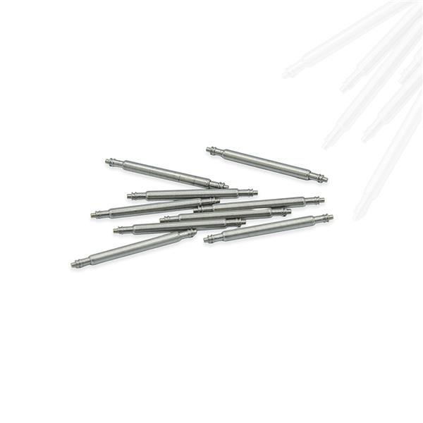 Gereedschap Baretten los