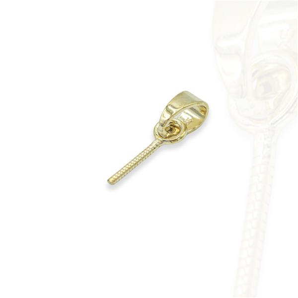 Gereedschap Beugel met stift