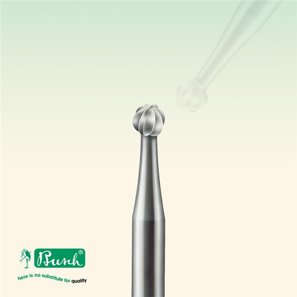 Tools Round cutter ref.1
