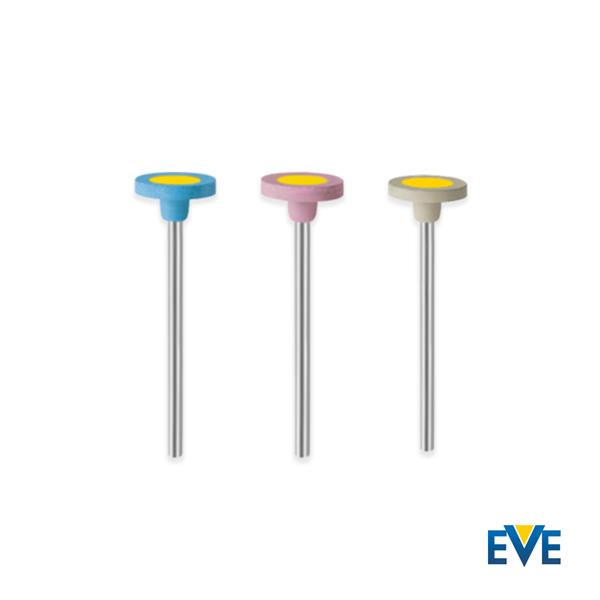 Tools Diapol medium