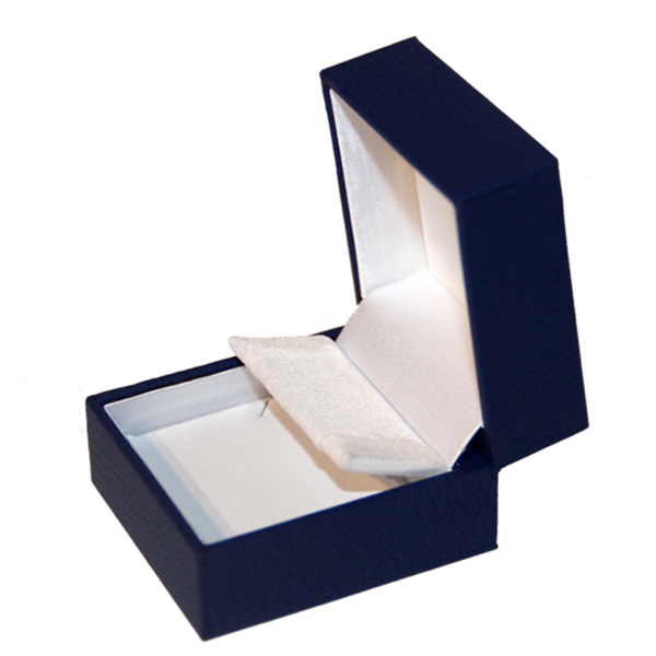 Gereedschap Oorbeldoos