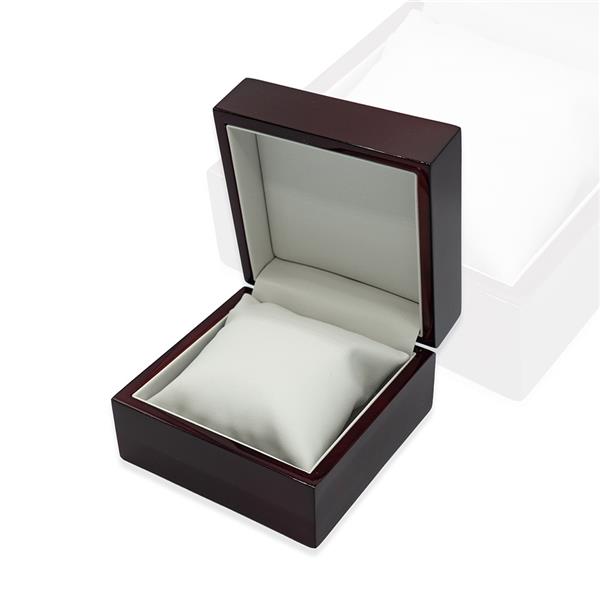 Tools Box for slave bracelet / watch