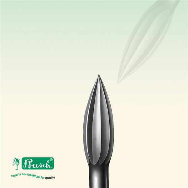 Tools Cutter ref.8