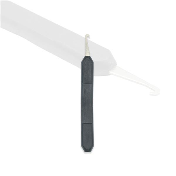Tools Case opener Gucci system