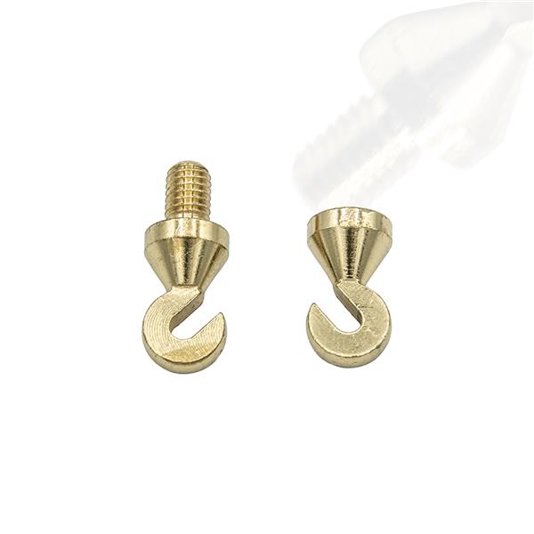 Tools Weight hooks