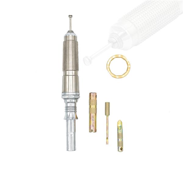 Gereedschap Techdent 4045 handstuk