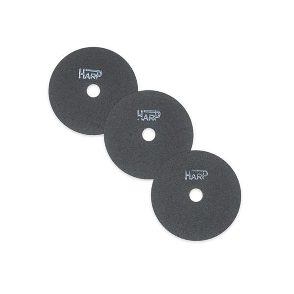 Gereedschap Harpzaag