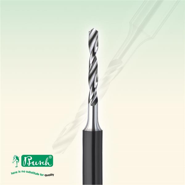 Tools HSS twist drill