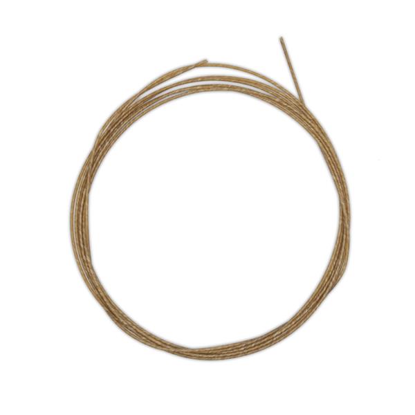 Tools Gut strings