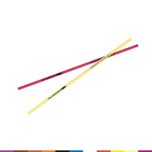 Tools Ceramic fiber files