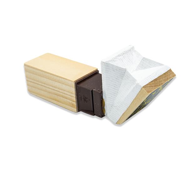 Gereedschap Koekoekspijpen