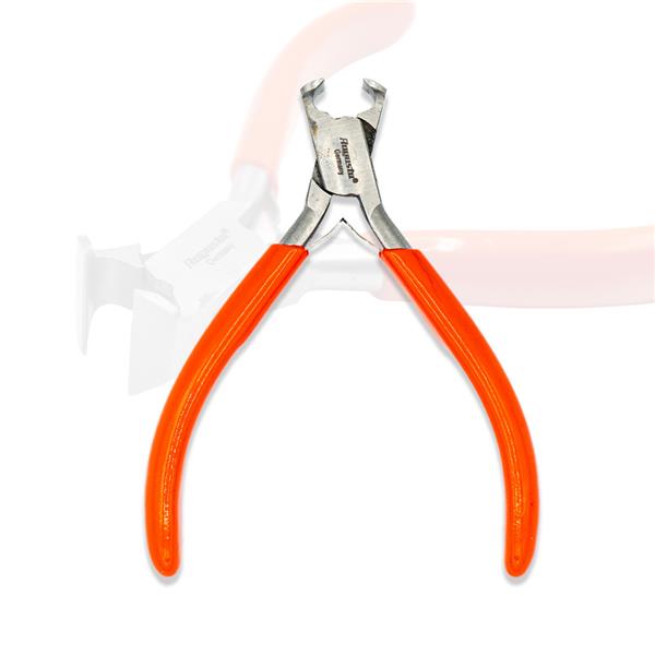 Gereedschap Kopse kniptang