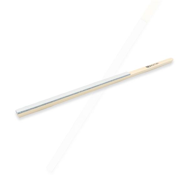 Tools Felt file