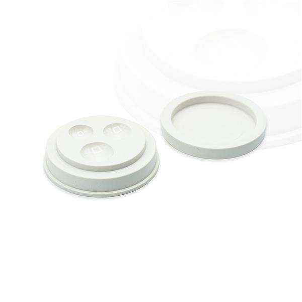 Tools Oil cup