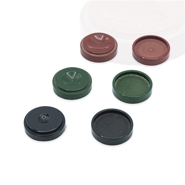 Tools Oil cup