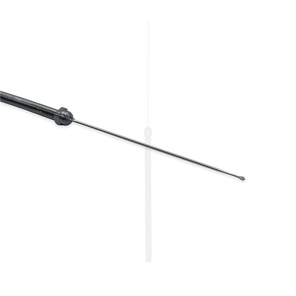 Tools Oiler clock