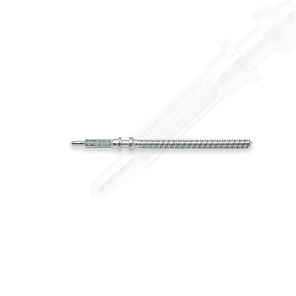 Tools Winding stem