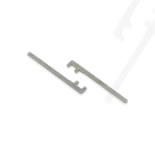 Gereedschap Palveer 07
