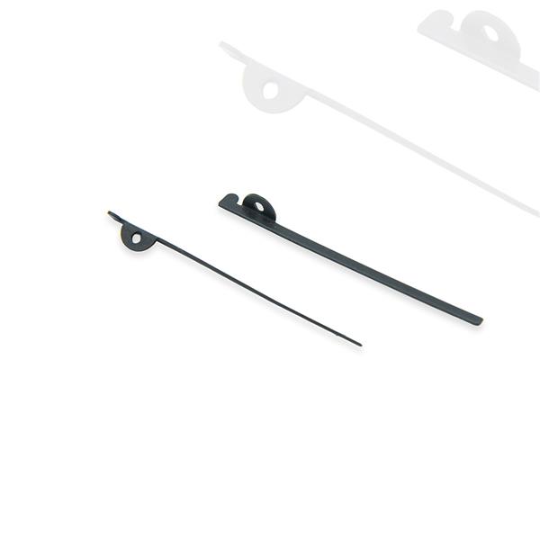 Gereedschap Palveer 01