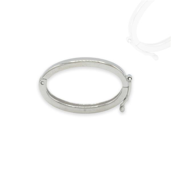 Gereedschap Parelclips