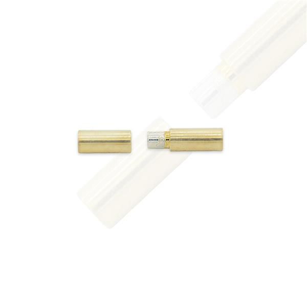 Gereedschap Slot bayonet