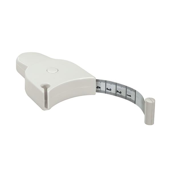Tools Wrist meter