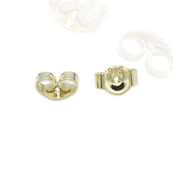 Gereedschap Pousetten