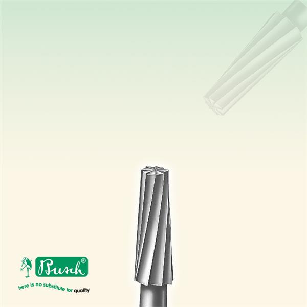 Gereedschap Conische frees ref.23SRX