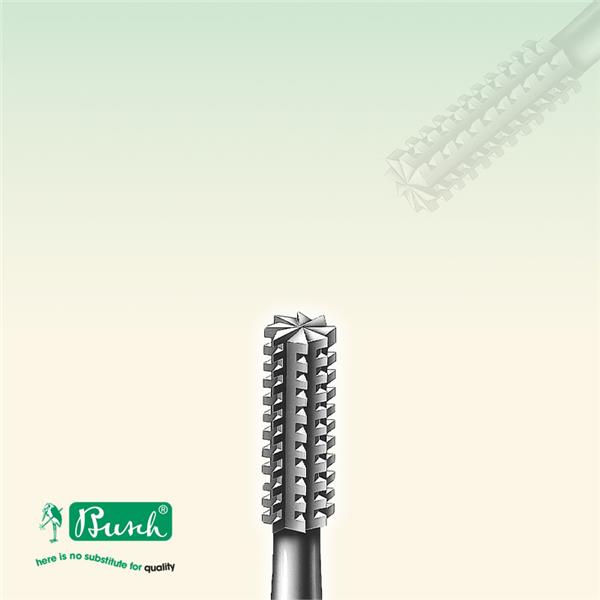 Gereedschap Cilindrische frees ref.36