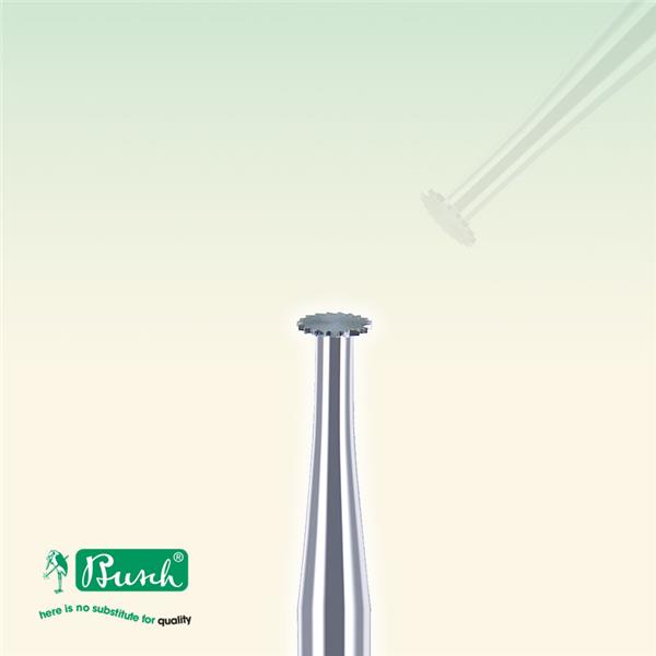 Gereedschap Zaagfrees ref.45